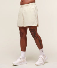Fit Elite 5" Shorts
