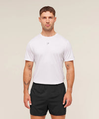 Running T-Shirt