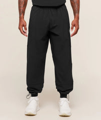 Running Joggers