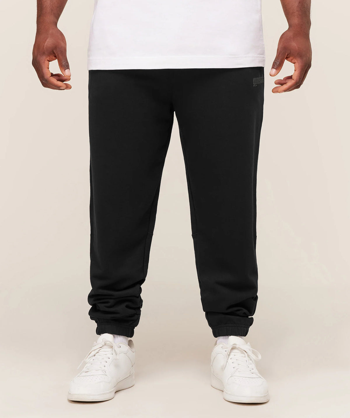 Olde English Joggers