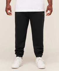 Olde English Joggers