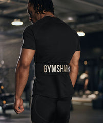 Lever Lifting Belt