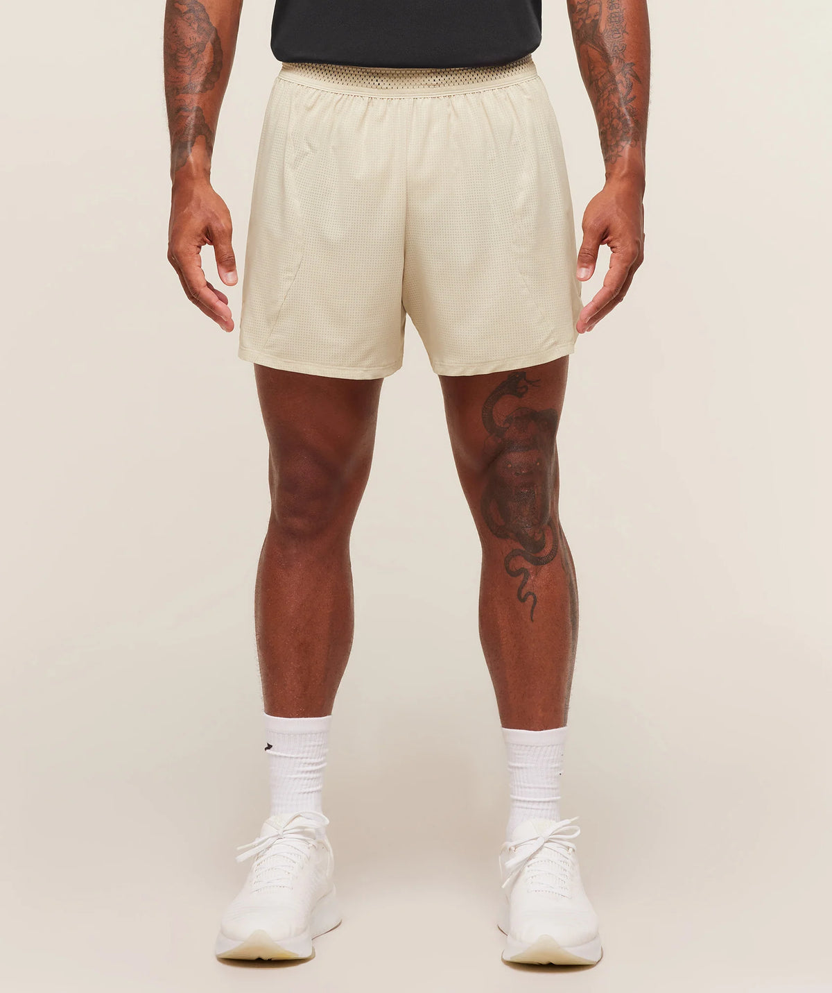 Running 5" Shorts