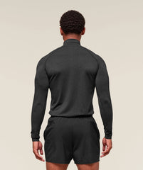 Vital 1/4 Zip