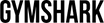 gymsharkusshop.it.com